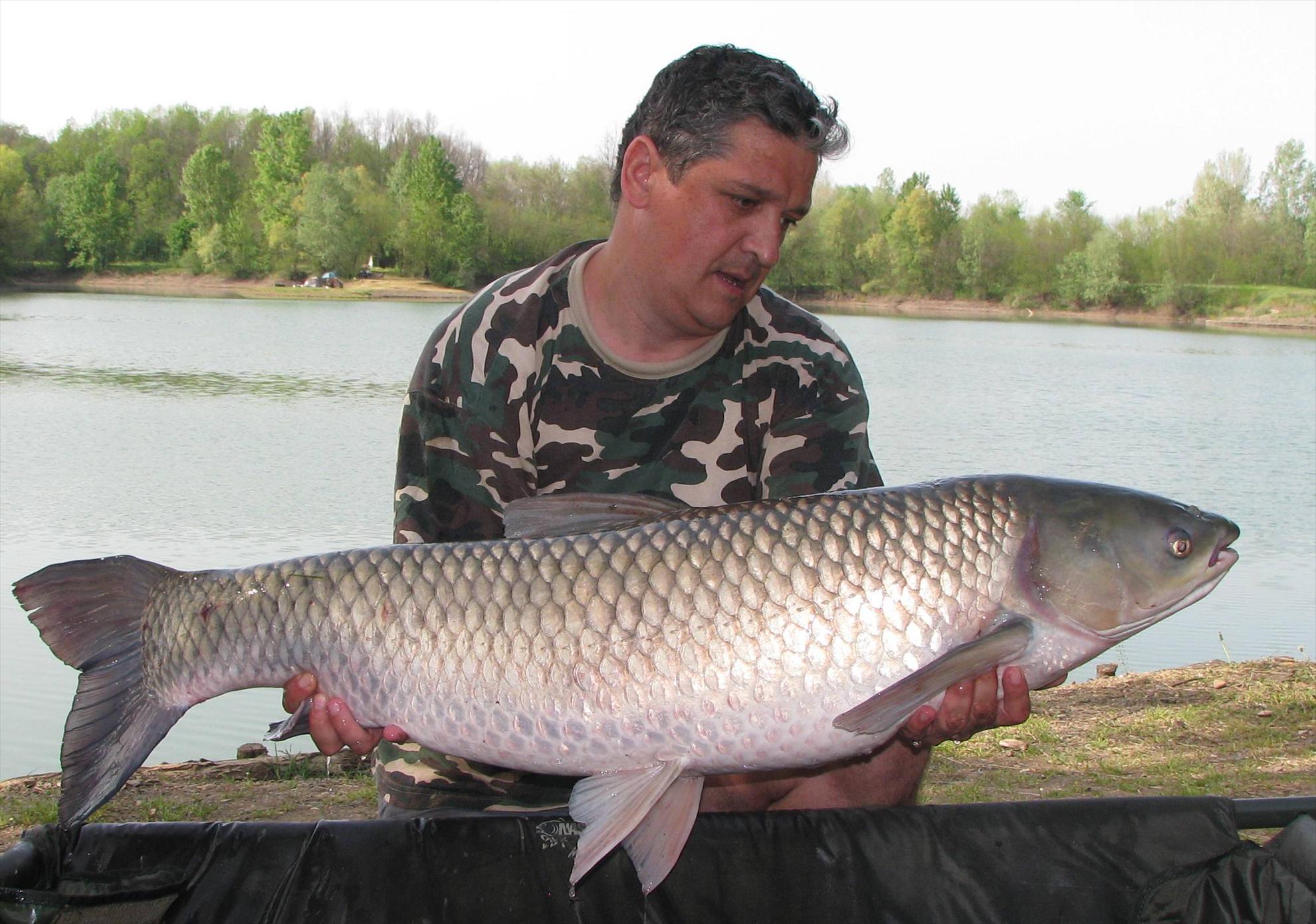 Balkan lake 22.04 - 28.04.2013  - img5633.JPG